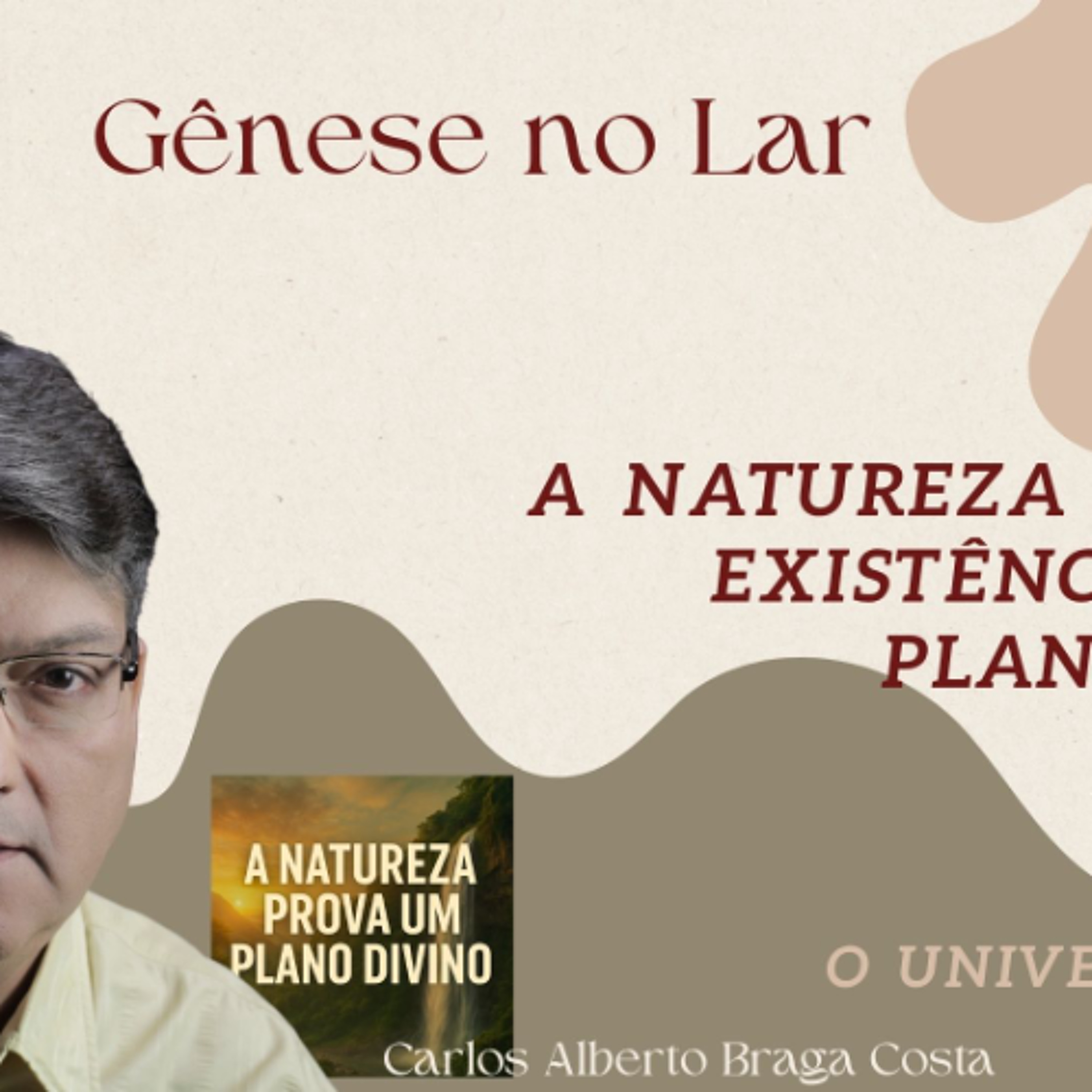 Rede Amigo Espírita