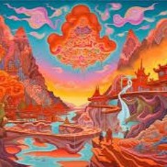 Why I'm Hot (Mash-up)