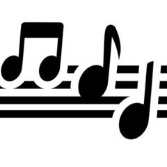 w/o lyrics