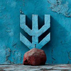 Runes Of Songor