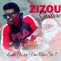 Zizou Guitare