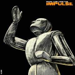 Impulse