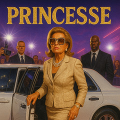 Princesse