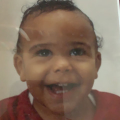 Southside Freestyle (feat. lilleek)