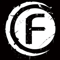 Fusion Records tribute #1