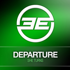 She Turns (Markus Schulz Remix)