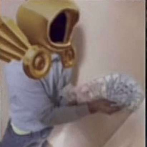 Goon Master