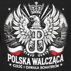 7109878-163 urzędy mordują naród