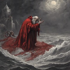 Perro En Misa - Agnus