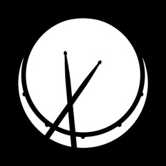 Beats with Vox