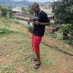 MTG - MAS ELA MORA NOS ALEMÃO