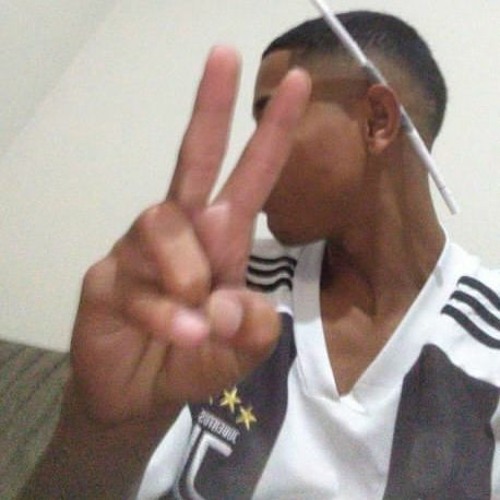 @@ AQUELE PIQUE NO COMPLEXO DO LIMÃO - [ DJ GL DE CABO FRIO ]