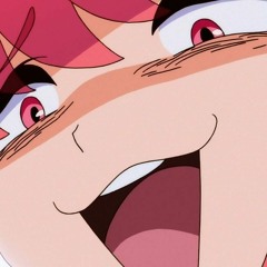 Lizz Beats - Be Happy