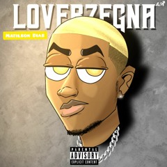 Matilson Dias- Loverzegna 🎶