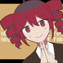 【Kazehiki】Hymn to a Decadent Life【UTAU Cover】