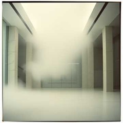 Heavy ambient #2