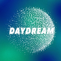 Daydream 12 / Lorik - Rupert Ellis - MJOG - Stevn.aint.leavn (Previews)