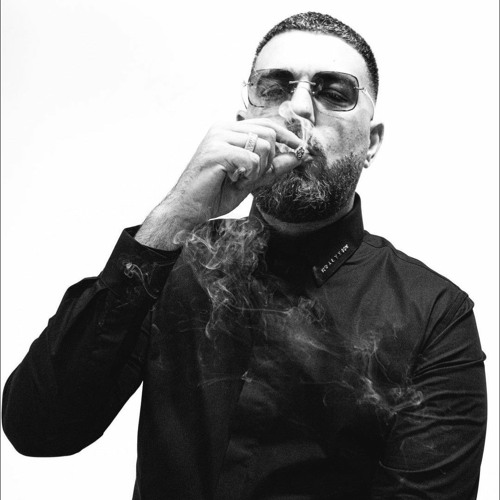 murda duman mp3 indir