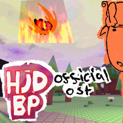 RUSTLING RAIN - HELLO JOHN DOE BABY PLAYGROUND OST