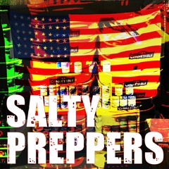 Salty Preppers