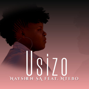 Usizo