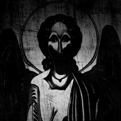 im scraping this tomorrow TwT