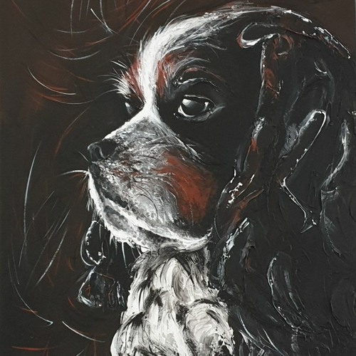 I Don't Have A Penny Left, But I'm Free