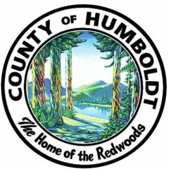 Humboldt County Road Show