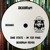 Artwork for 808 State - In Yer Face (Decorum Remix)
