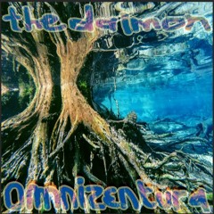 the daimon - omnizentrura (HQ)