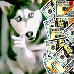 paper route (prodbybunny)