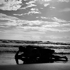 パス ザ マイク