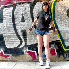 BUBBLE (prod. jujusatx)