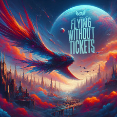 We're All Made of the Same Love