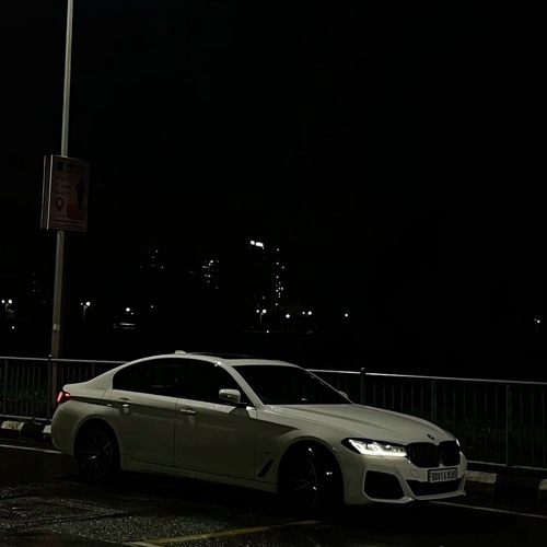 lonelydrap — GET UGLY
