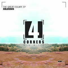 Colossus ft PaleBlu - Acceptance