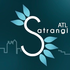ATL Satrangi @ ADZ 2025 [1st Place] (ft. Rev7in, A2, NAVI, Santosh)