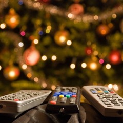 Christmas Commercials 2024