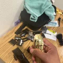 original sound - snowyyedits__1725788848_musicaldown.com 2.mp3