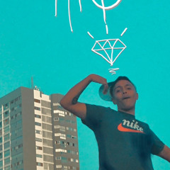 Luv? Try Angles - AP$(mastered)