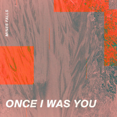 Can't Get You Out of My Head (feat. Sabine Holler)