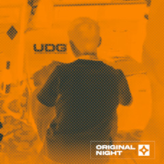 ON STREAM_KEN (only vinyl)