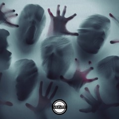 Uezurii x Ray Parker Jr - Ghostbusters (Bass House)