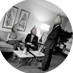 CALL 11  11       Julian Collazos , Natalia Paris - CALL 1111  - ( Original Mix )