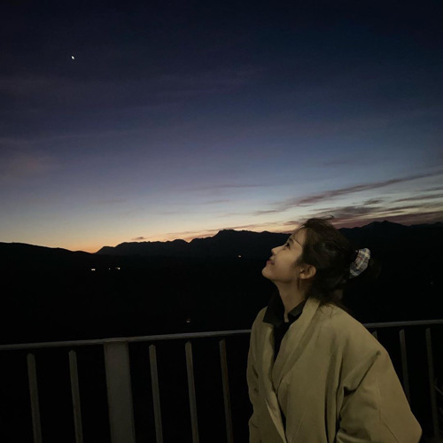 별 떨어진다 - 아이유