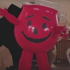 Koolaid