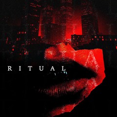 RITUAL - d-dress, demete, luzzén