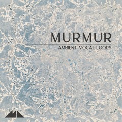 Murmur [Pack Demo]