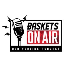 Der Vereinspodcast: Folge 1 mit Christoph Schlösser
