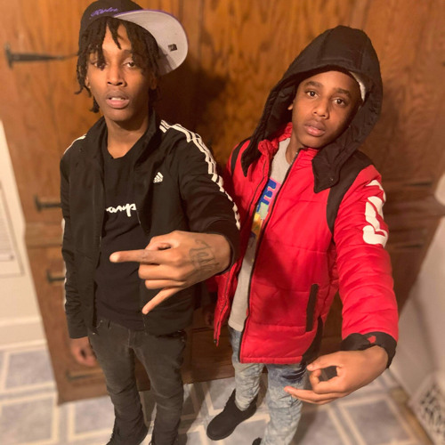 dont tweak x TcLimoe🔜🔥